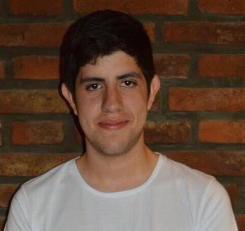profileImg