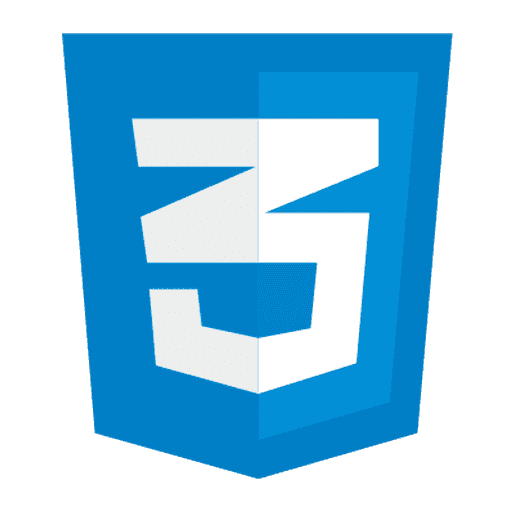 skillLogo