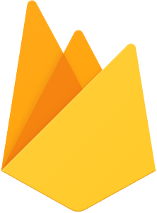 skillLogo