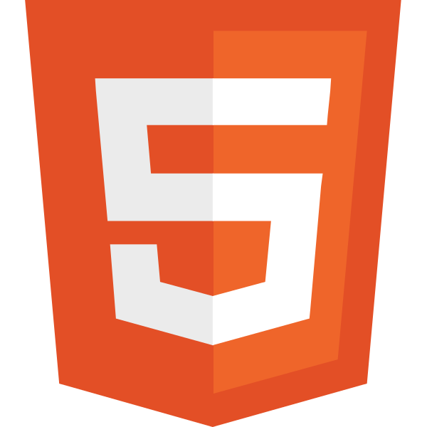 skillLogo