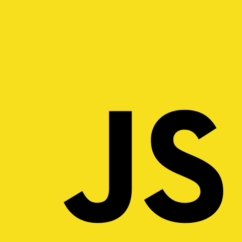 skillLogo