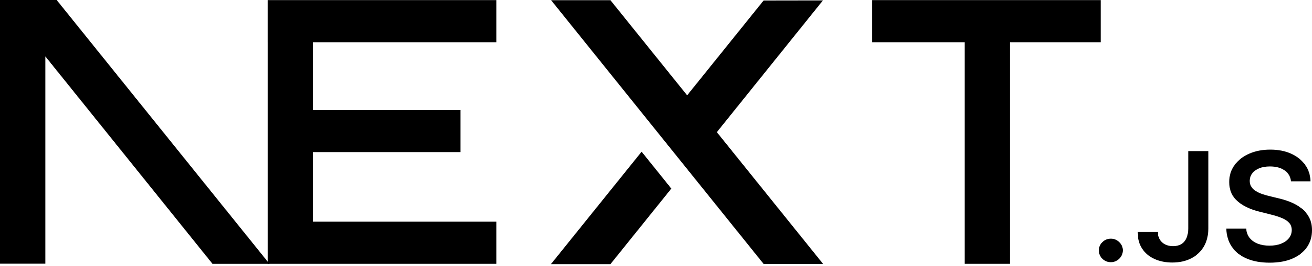 skillLogo