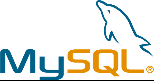 skillLogo