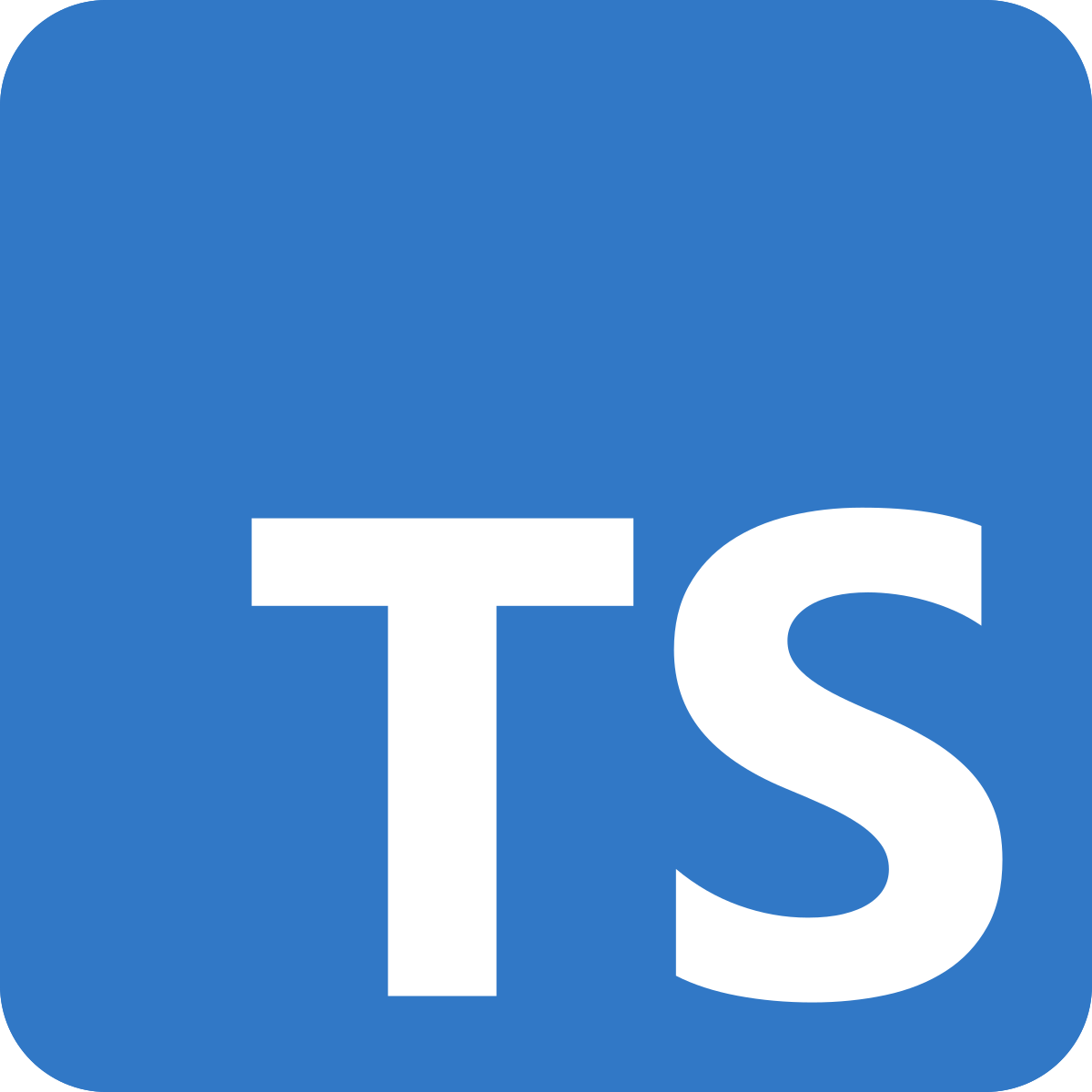 skillLogo