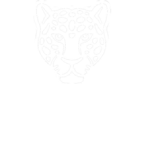 LogoCompany
