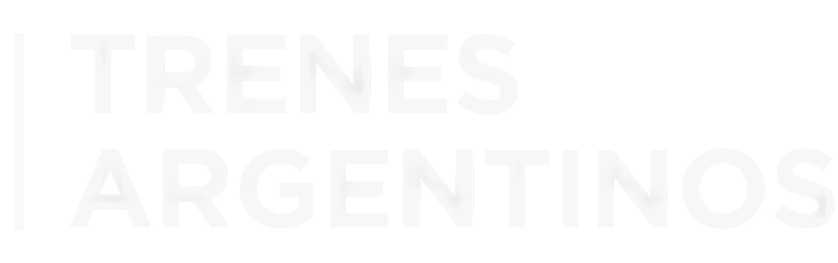 LogoCompany